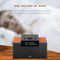 Edifier M260 Multi-Function Bluetooth Speaker