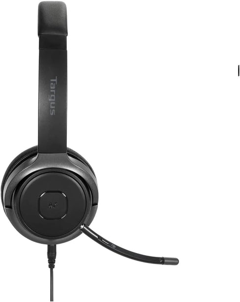 Wireless Bluetooth Stereo Headset