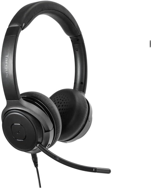 Wireless Bluetooth Stereo Headset