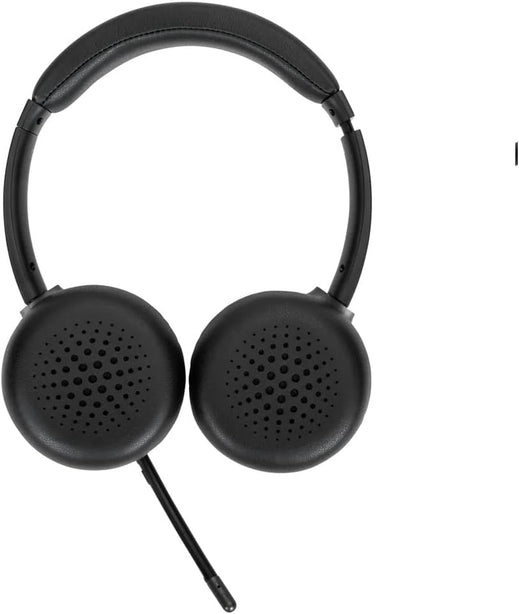 Wireless Bluetooth Stereo Headset