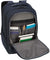 Targus Cypress EcoSmart 15.6