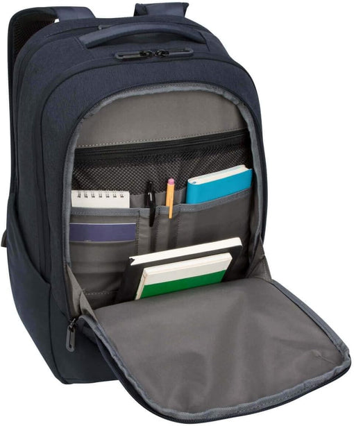 Targus Cypress EcoSmart 15.6