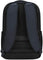 Targus Cypress EcoSmart 15.6