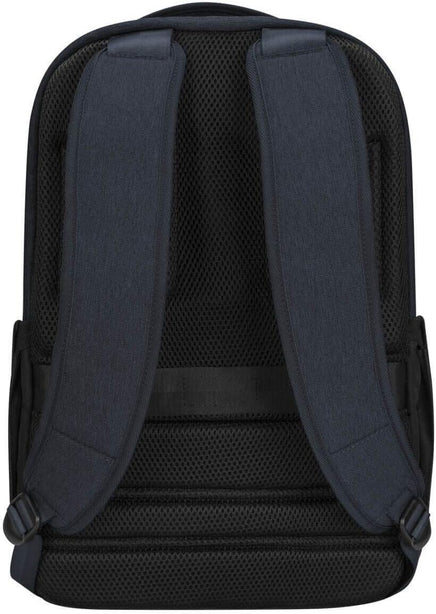 Targus Cypress EcoSmart 15.6