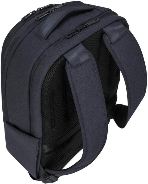 Targus Cypress EcoSmart 15.6