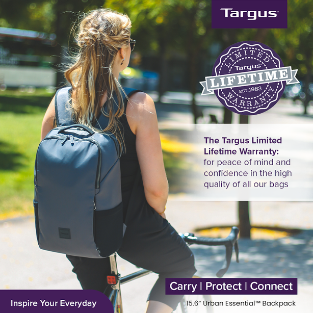 Targus 15.6