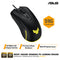 Asus TUF Gaming M3 Wired RGB Gaming Mouse