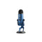 Logitech For Creators Blue Yeti USB Microphone for Recording, Streaming, Gaming, Podcasting on PC and Mac, Condenser Mic for Laptop or Computer with Blue VO!CE Effects, Adjustable Stand, Plug and Play
