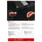 iWALK 5-Port wall charger PD30W & QC18W