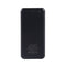 iWALK CHiC10000PA - Qi Wireless 10000mAh w/18W PD & QC3.0