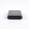 iWALK CHiC10000PA - Qi Wireless 10000mAh w/18W PD & QC3.0