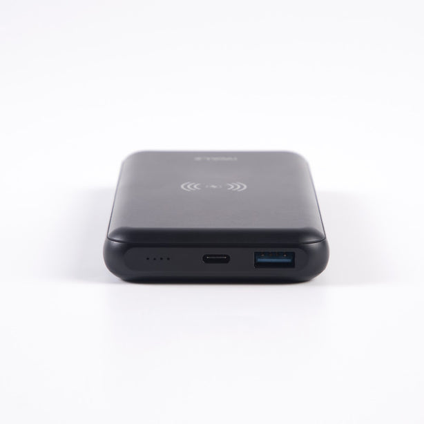 iWALK CHiC10000PA - Qi Wireless 10000mAh w/18W PD & QC3.0