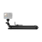 Gopro Boom + Bar Mount