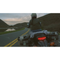 Gopro Boom + Bar Mount