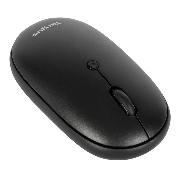 Targus B581 Compact and Multi-device Bluetooth Mouse