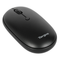 Targus B581 Compact and Multi-device Bluetooth Mouse