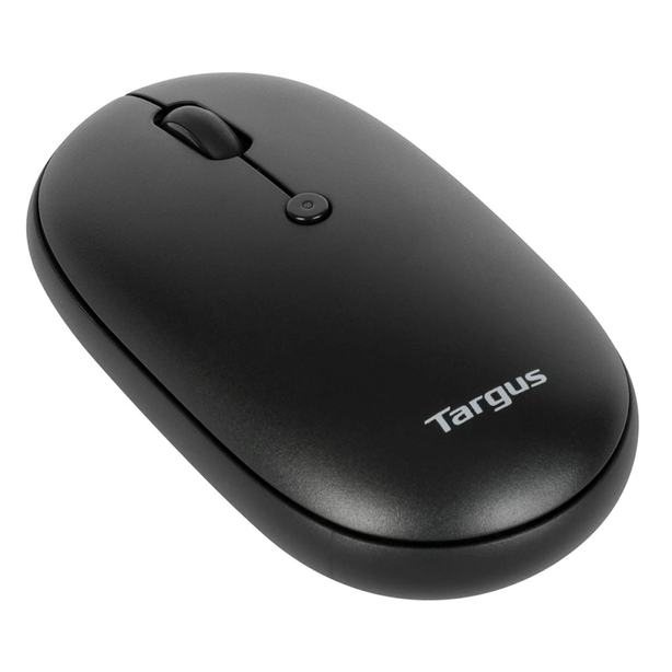 Targus B581 Compact and Multi-device Bluetooth Mouse