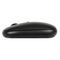 Targus B581 Compact and Multi-device Bluetooth Mouse