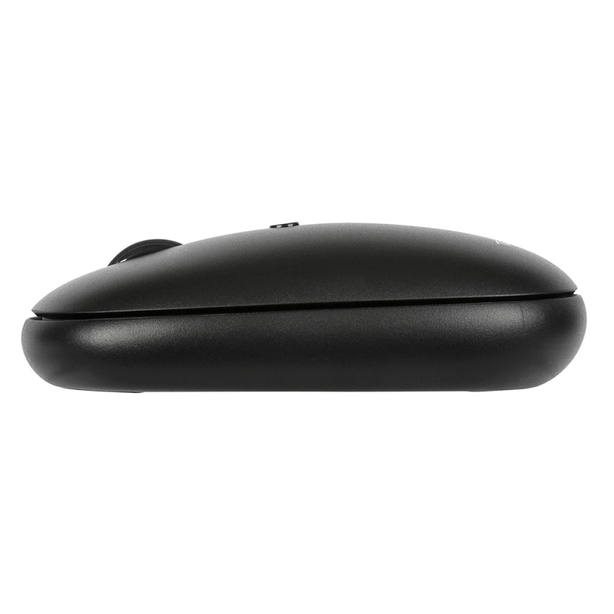 Targus B581 Compact and Multi-device Bluetooth Mouse