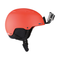 Gopro Helmet Front + Side Mount