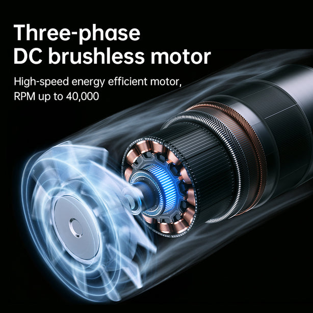 JISULIFE HANDHELD FAN LIFE9 3600MAH-PINK