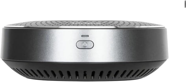 Bluetooth Mobile Speakerphone
