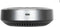 Bluetooth Mobile Speakerphone