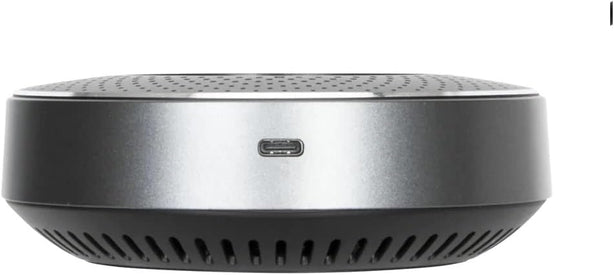 Bluetooth Mobile Speakerphone