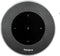 Bluetooth Mobile Speakerphone