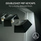 Razer Huntsman V2 - Wired Optical RGB Mechanical Gaming Keyboard