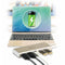J5Create Type-C Mini Dock Support Dual Display With Power Delivery