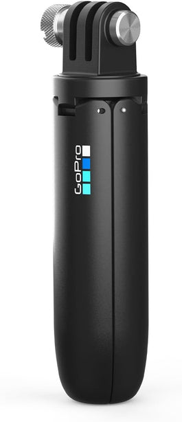 Gopro Shorty For Gopro Hero9/Hero10/Hero11 Black (Black)