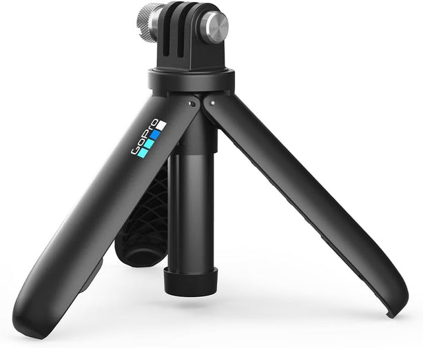 Gopro Shorty For Gopro Hero9/Hero10/Hero11 Black (Black)