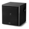 Edifier T5 Powered Subwoofer 70W