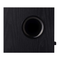 Edifier T5 Powered Subwoofer 70W