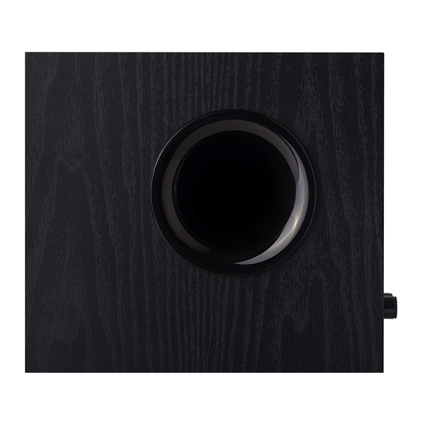 Edifier T5 Powered Subwoofer 70W