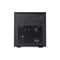 Edifier T5 Powered Subwoofer 70W