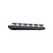 Logitech Mx Mechanical Wireless Keyboard Graphite