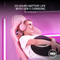 Razer Barracuda X (2022) - Wireless Multi-Platform Gaming And Mobile Headset - Quartz Pink
