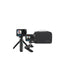 Gopro Travel Kit For Gopro Hero10/11