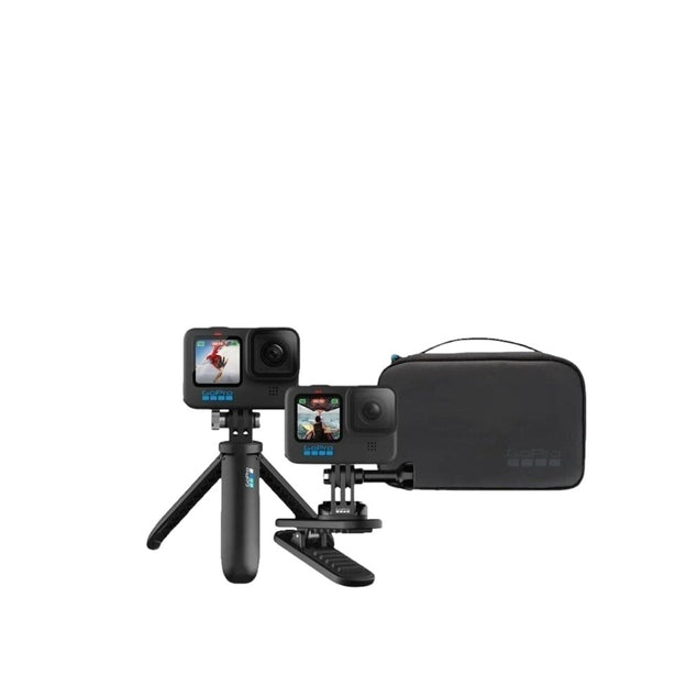 Gopro Travel Kit For Gopro Hero10/11