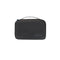 Gopro Travel Kit For Gopro Hero10/11