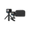 Gopro Travel Kit For Gopro Hero10/11