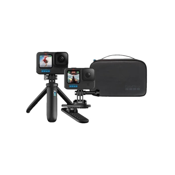 Gopro Travel Kit For Gopro Hero10/11