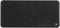 Usb-C™ Multi-Function Displayport™ Alt. Mode Video Docking Station With 85W Power Usb-C, Alt-Mode