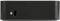 Usb-C™ Multi-Function Displayport™ Alt. Mode Video Docking Station With 85W Power Usb-C, Alt-Mode