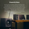 Edifier S351Db 2.1 Speaker 150W