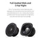 Edifier S351Db 2.1 Speaker 150W