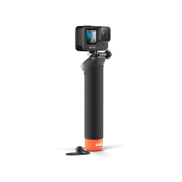 Gopro The Handler Floating Handgrip