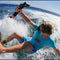 Gopro The Handler Floating Handgrip